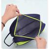 New LiNing Polyester Swim Bag Unisex Multicolor LNB1