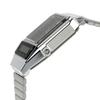Casio Casio Classic Cheap Casio Quartz and Watch [Casio] Men's Women's AQ-800E-1A [Used]