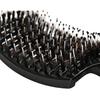 Hair Comb Hairbrush Women Wet Comb Hair Brush Professional Hair Brush Massage Comb Brush for Hair Hairdresser Hairdressing Tools Hair Straightener