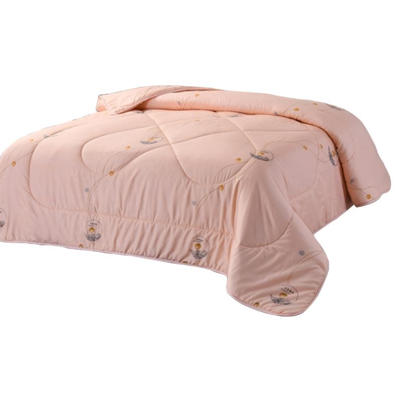 Cooling Comforter Refreshing Bedspread, Cool To The Touch Fabric Cooling Blankets For Hot Sleepers, Easy Care Thin Quilt