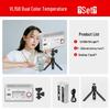Ambitful VL15 Portable Photography Fill Light for Mobile Phones