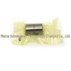 Japan NB SPR25-2-T1 Ball Spline, Sleeve Bearing SSPF10/SSPF8/SPR6