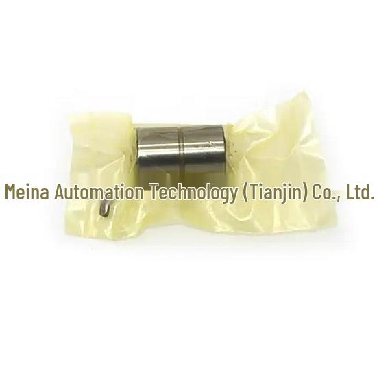 Japan NB SPR25-2-T1 Ball Spline, Sleeve Bearing SSPF10/SSPF8/SPR6