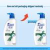 Head & Shoulders Itch Care Anti-Dandruff Shampoo