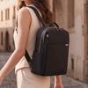 Women's Business Backpack Large Capacity Computer Backpack