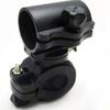 Stand Lamp Mount Cycling Light Holder Bicycle Flashlight Mount LED Torch Bracket Bike Lights Holder