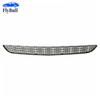 68259756AA Front Bumper Lower Grille For Dodge Challenger Front Grille Lower 2015-2022 Front Lower Bumper Grille