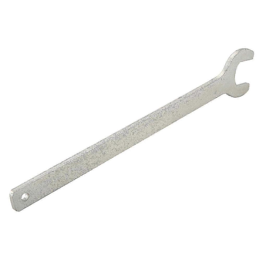 Fit for - Fan Clutch Nut Wrench and Water Pump Holder Tool Kit Removal 32mm