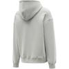 Puma Prime Ess Sports Casual Pullover Simple Long Sleeve Hooded Sweatshirt Women sweatshirt 635711-10