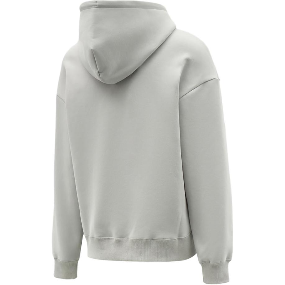 Puma Prime Ess Sports Casual Pullover Simple Long Sleeve Hooded Sweatshirt Women sweatshirt 635711-10