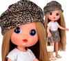 Muñecas y Peluches – Muñecas