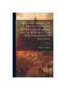Historia General De Espana, Desde Los Tiempos Mas Remotos Hasta Nuestros Dias. Dons Modesto Lafuente; 6. sējums