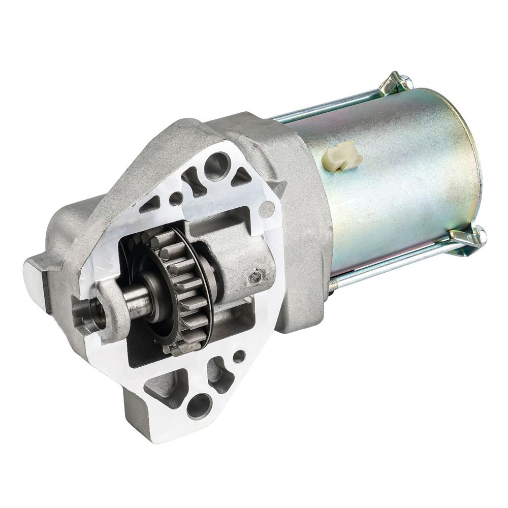 

Starter Motor 31200-5G0-A04 For Honda Accord RLX 3.5L V6 2013-2017