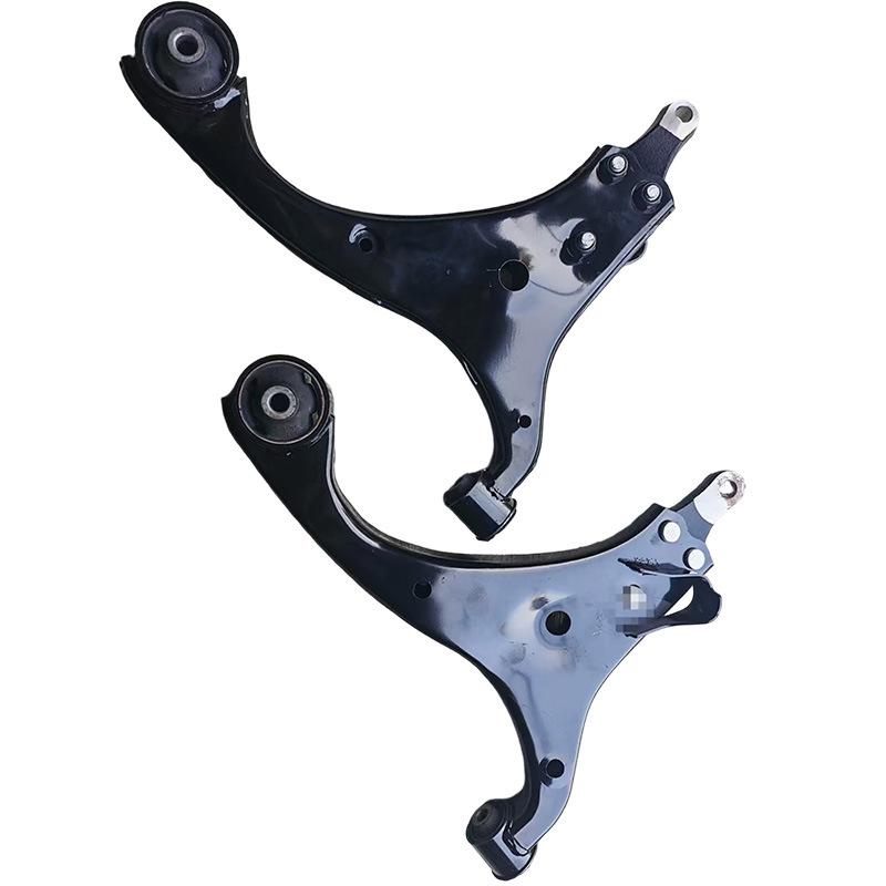 54500-2G000 Rear Suspension Upper Control Arm for Hyundai Kia Carens in Stock