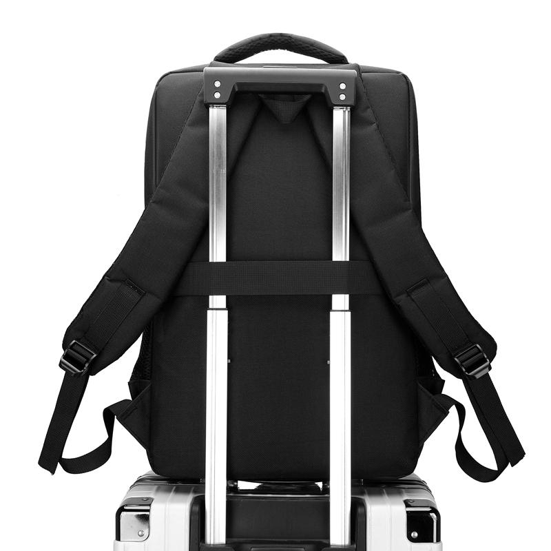 Outdoor Tactical Backpack Men Travel Daypack Climbing Hiking Trekking Hunting Fishing Camping Sports Rucksacks