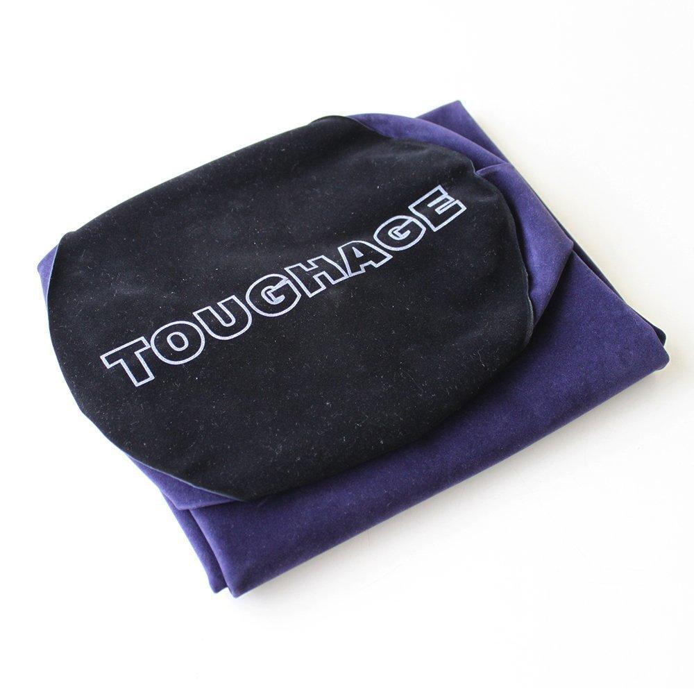 Prevent Sexual Ruts with This Long, Air-Conditioned Cushion, Adult Toy for Back Pain, Massage, and Stretching [Imported]