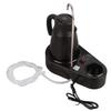1.2L Car Water Kettle Stainless Steel Electric Kettle 24V Boiling Water Bottle for Car Travel