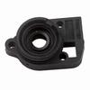 2025 Kit Girante Pompa Acqua con Base e Carter per Mercury 30 35 40 45 50 60 65 70 - 46-77177A3 18-332