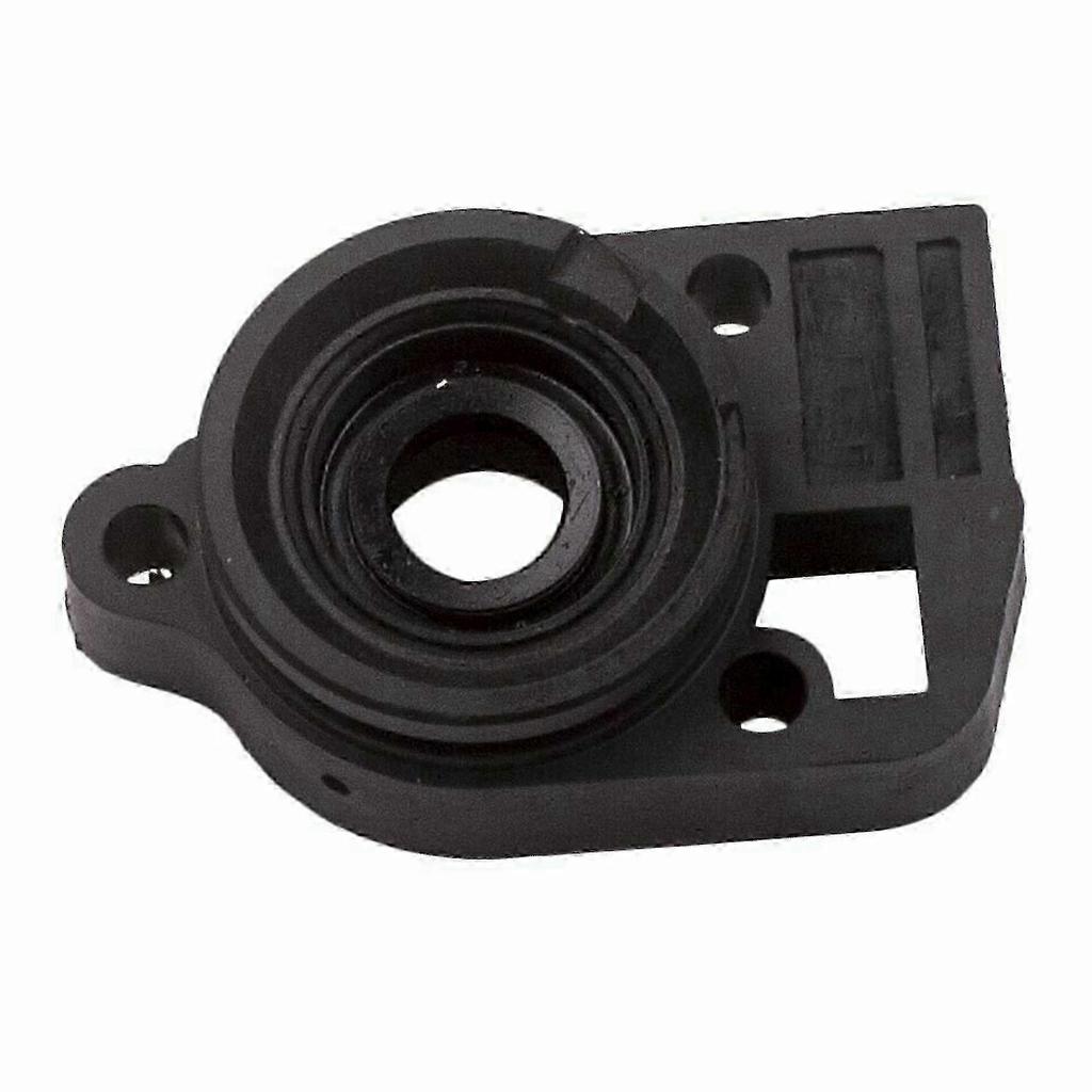 2025 Kit Girante Pompa Acqua con Base e Carter per Mercury 30 35 40 45 50 60 65 70 - 46-77177A3 18-332