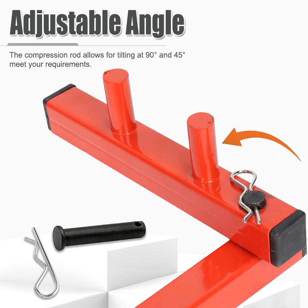 Universal Deck Board Bending Bow Straightening Tool Board Bender Decking Tool Woodworking Accessory