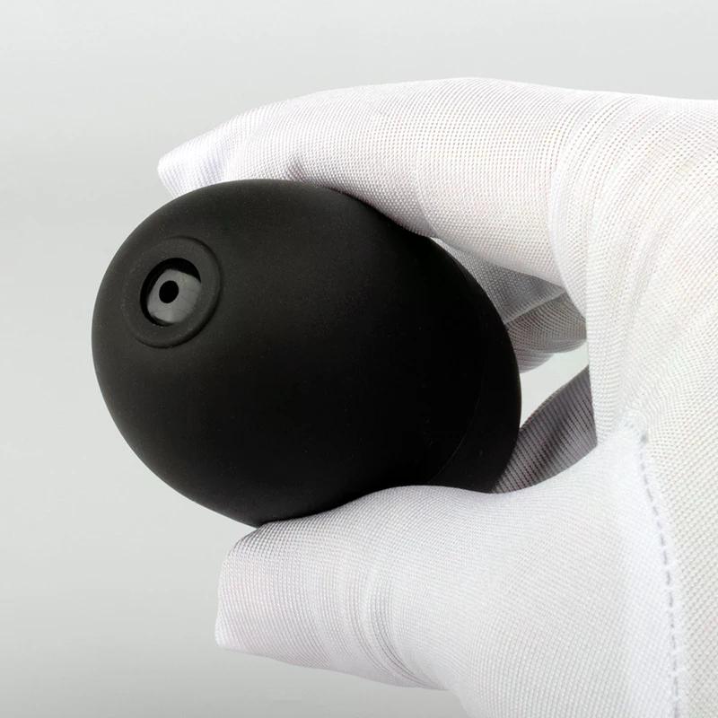 Strong Air Dust Blower Mini Pump Cleaner for Camera Lens Cleaning Mobile Phone Tablet Circuits Clean Repair Tool