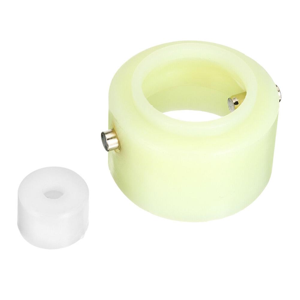 Gear Shifter For PATROL GQ Y60 Front 32850-V5001 ABS