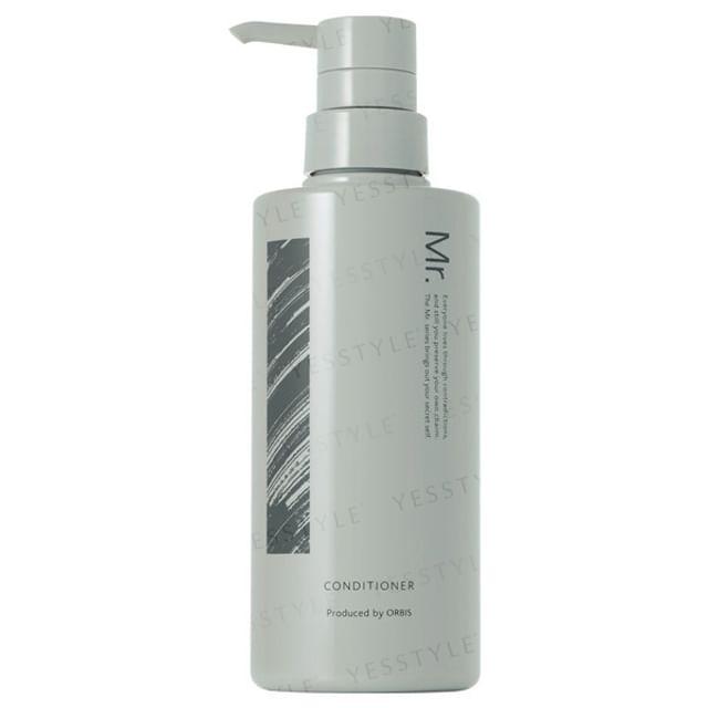 Orbis - Mr. Conditioner 380ml
