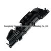 Valve Cover GN1G-6K271BC for Ford EcoSport, Escort, Focus 1.5 (2017)