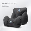 BYD D9/N7/N8/X/Z9/N9 Car Headrest & Lumbar Support Pillow