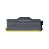 Compatible Toner Cartridge for Lenovo LT2822H/LT2922H