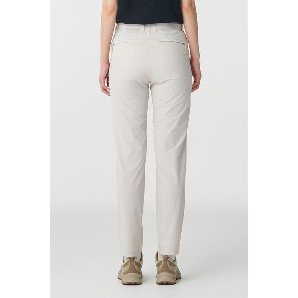 Kolon SportS Women S Slim Fit pantS Jkpnm25252lgi
