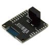 Advanced Bluetooth-compatible5.0 Module Featuring CSR8645 and APT-X Technology