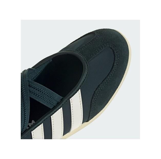 Полуботинки adidas Barreda