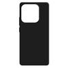 Redmi Note 14 5G - 3Mk Matt Case Pro