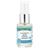 Natures Truth Hyaluronic Acid Serum Unscented 30ml (1 Fl Oz)