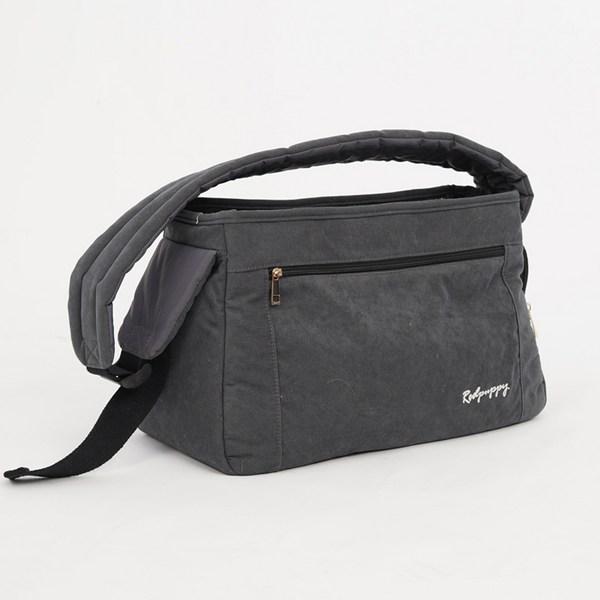 Red Puppy Pet Prim Slingback, Gray, 40 x 20 x ..., 1 pc., Korean pet shampoo