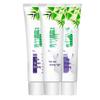 Saky Vitamin C and Bamboo Salt Toothpaste Bundle