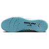 Nike Zoom Mercurial Superfly 9 Academy IC Blast Pack 2023 - DJ5627-146