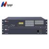 Guowei GW1000 Rack-mounted PBX System (CN Version)