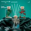 Städ & Rengöring – Luftfräschare