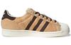 Superstar Atmos X Superstar Adidas Originals 'Hachiko' GW3471