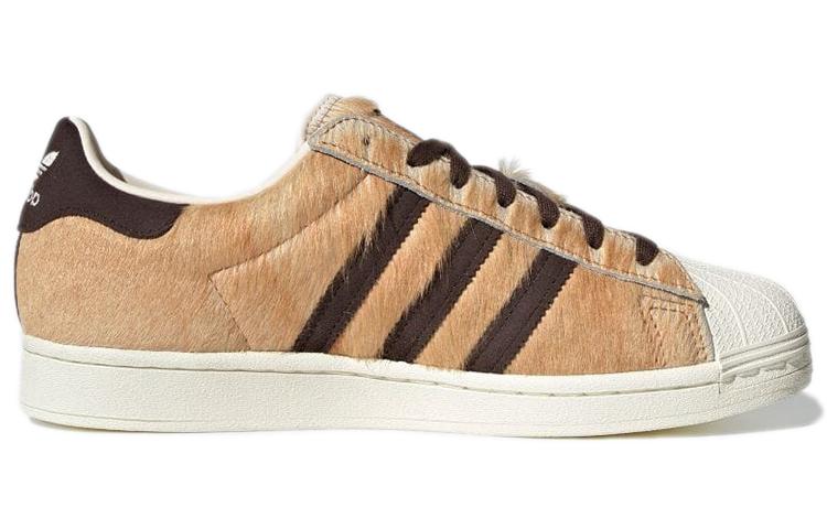 Superstar Atmos X Superstar Adidas Originals 'Hachiko' GW3471