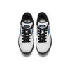 Anta Micro Bread Retro American Versatile Simple Fashion Durable Low-Top Skate Shoes Men Sneaker 912548007-4