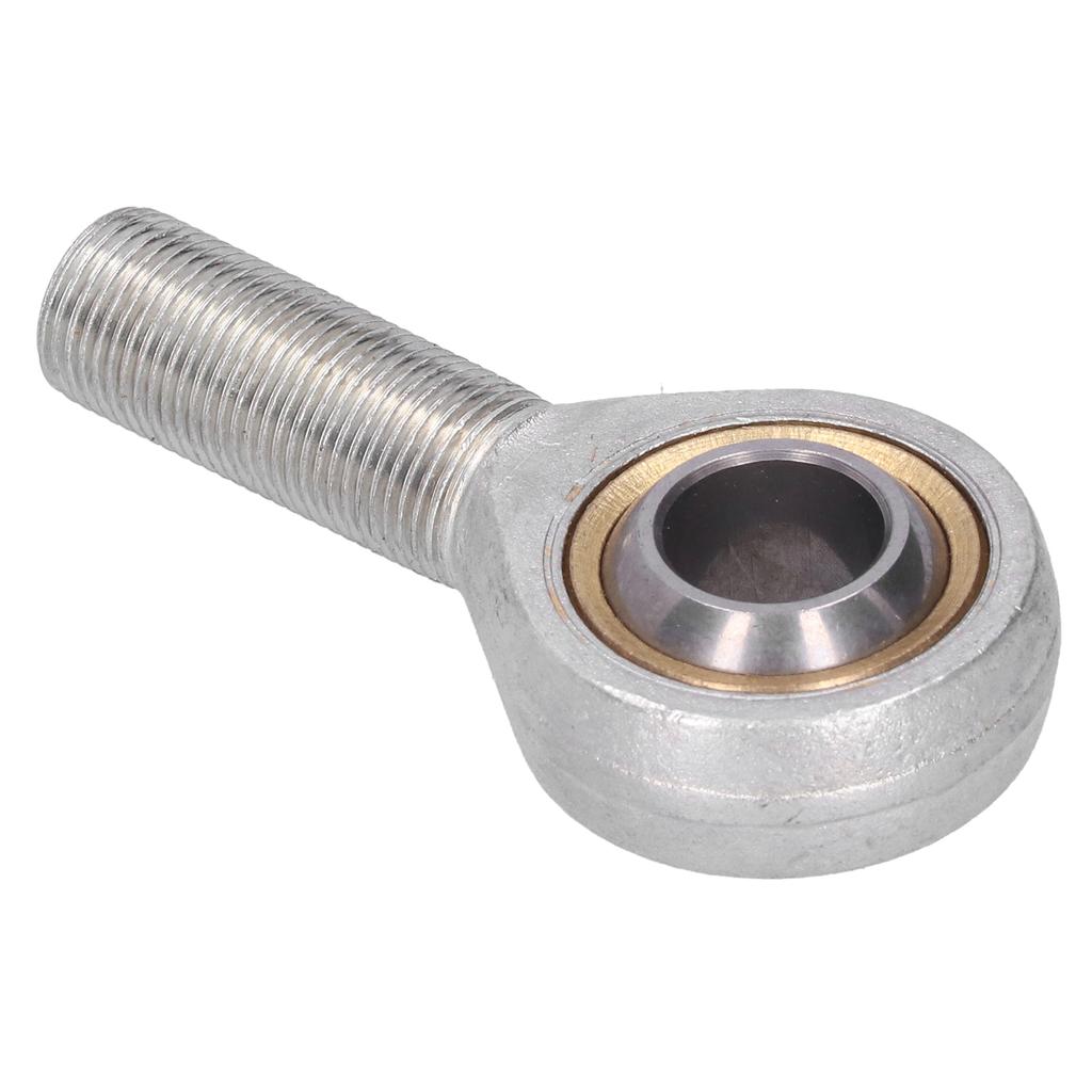 Gelenklager Männlich Links Männliches Gewinde Baugruppe Selbst?Schmiergelenkkopf SAL18TK