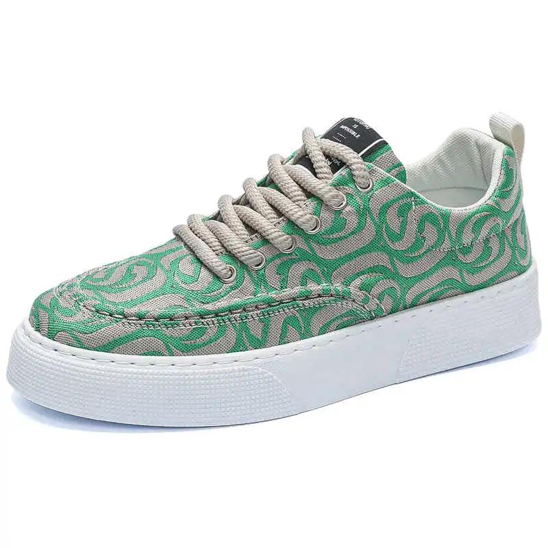 Fashion Ventilation Road Blue Boot Woven Shoes Due To Women's Sneakers 41 Size Sports Boti Sapato Sport Luxus Cuddly Botasky