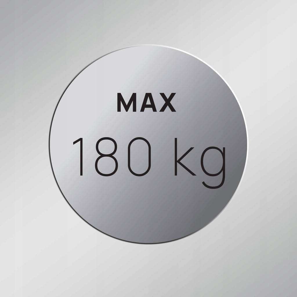 Analytical Bathroom Scale 57 Parameters Apple Health, Google Fit, WIFI
