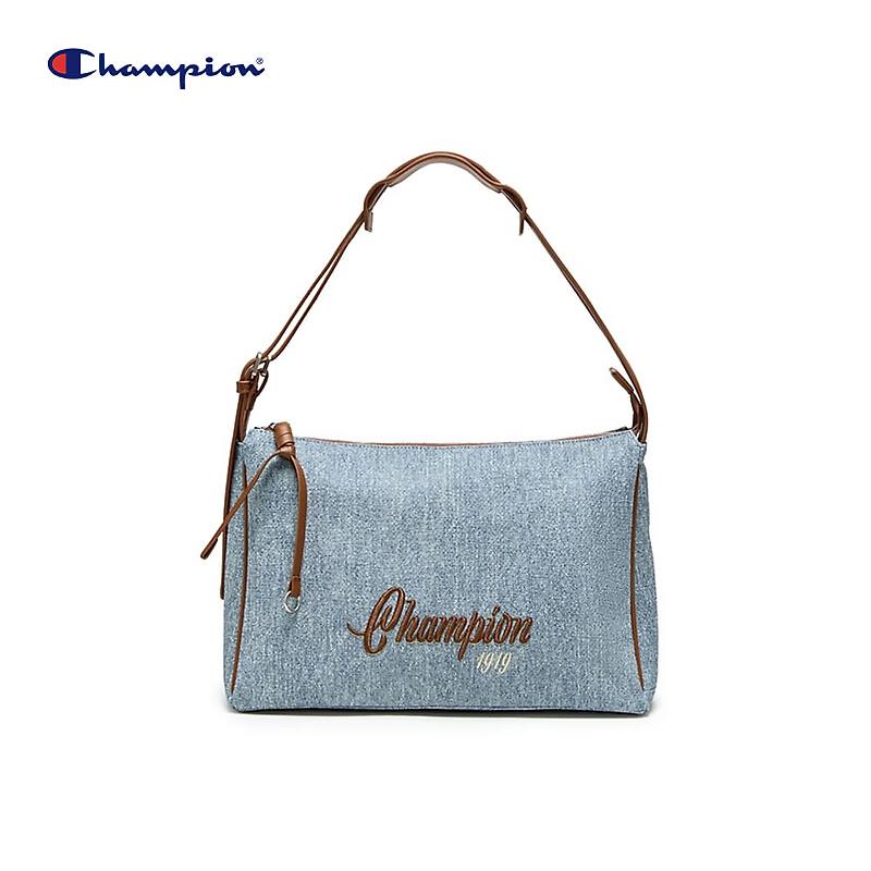 Champion 2026 Unisex Trendy Casual Crossbody Bag MIC