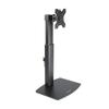 TooQ Monitor Support Tooq Db1732tn-b/ Up To 7kg