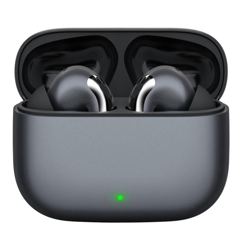EDIFIER Lolli Pro 5 Wireless ANC Earbuds