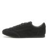 Super Lowpro Suede Black Blk Vn000e89bka
